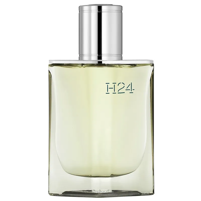 Mega-Angebot H24 Eau de Parfum Refillable Eau de Parfum 50 ml