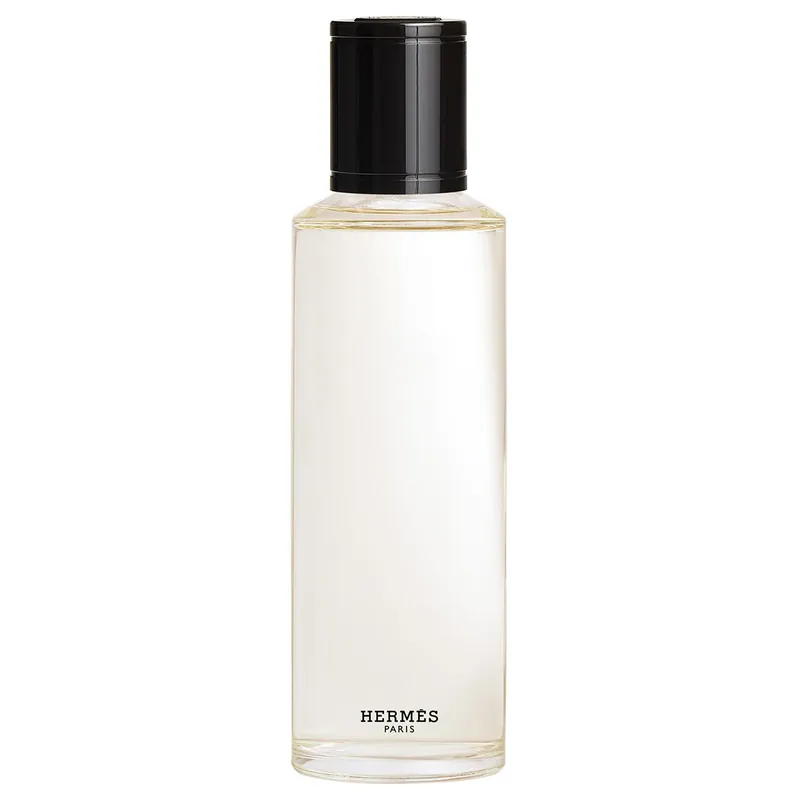 Meistverkauft Un Jardin à Cythère Eau de Toilette Refill Eau de Toilette 200 ml