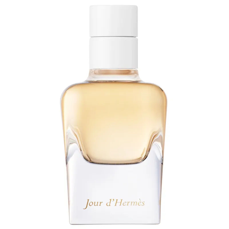 Echt Jour d‘Hermès Eau de Parfum Refillable Eau de Parfum 30 ml (Diese Option ist zurzeit nicht verfügbar.)