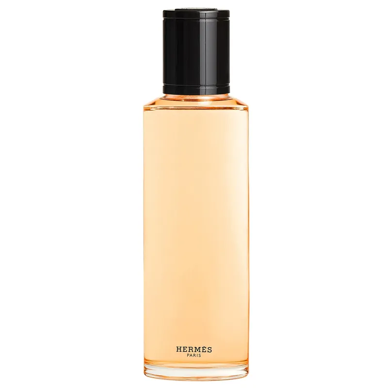 Saisonangebot Jour d‘Hermès Absolu Eau de Parfum Refill Eau de Parfum 125 ml