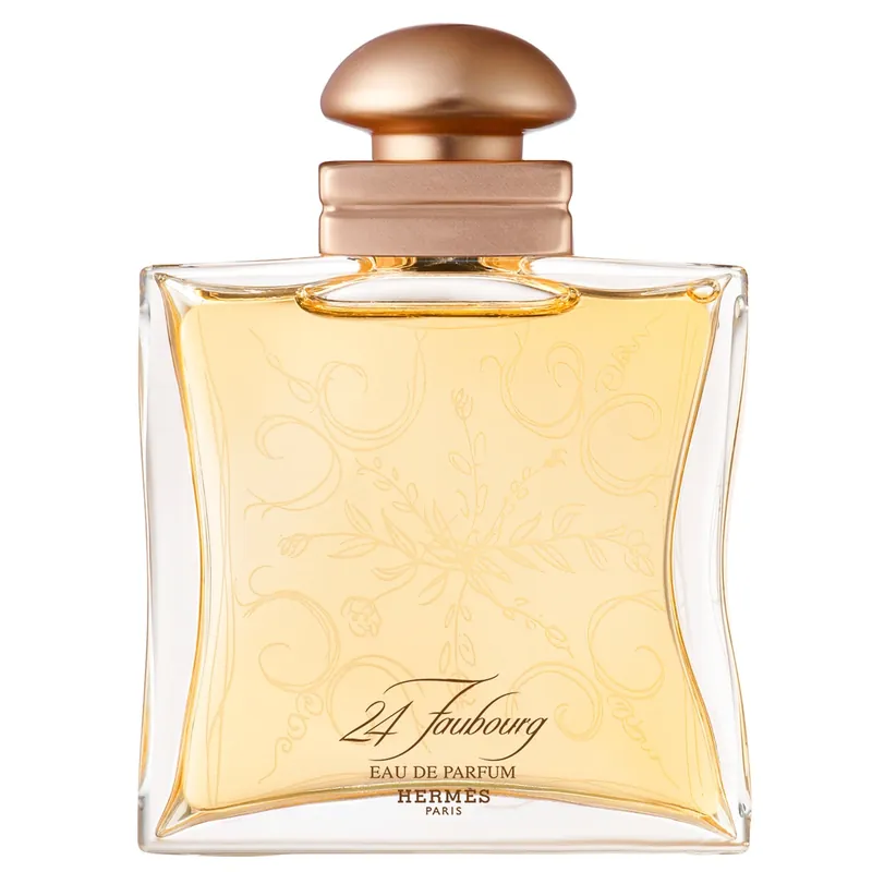 24 Faubourg Eau de Parfum Eau de Parfum 50 ml Sonderangebot