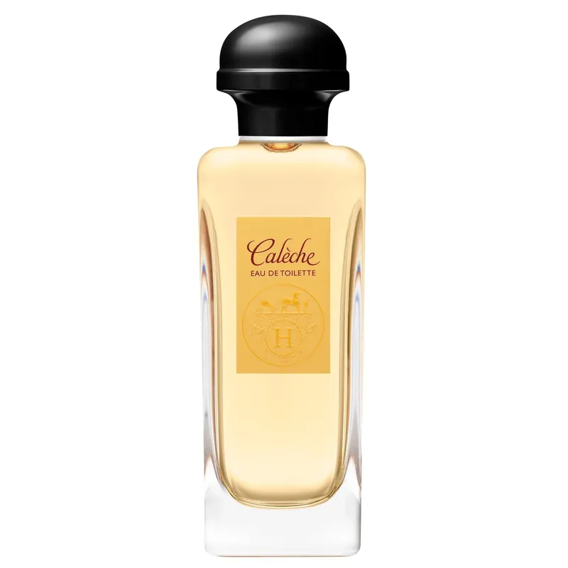 Markenware Calèche Eau de Toilette Eau de Toilette 100 ml
