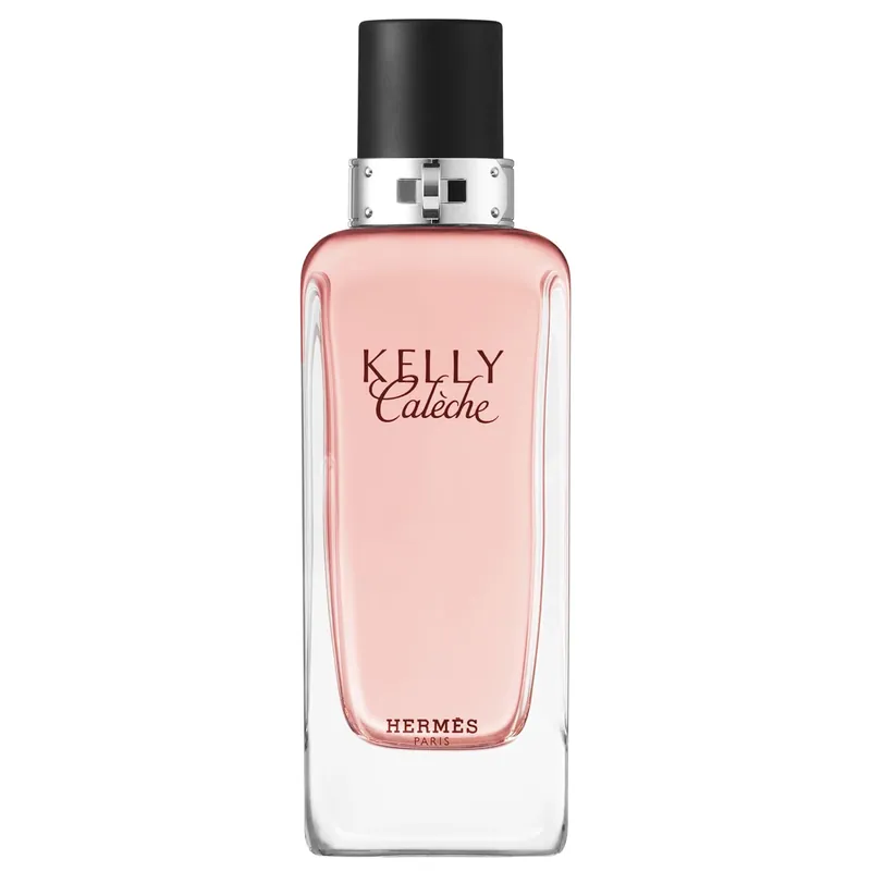 Bestseller Kelly Calèche Eau de Toilette Eau de Toilette 100 ml