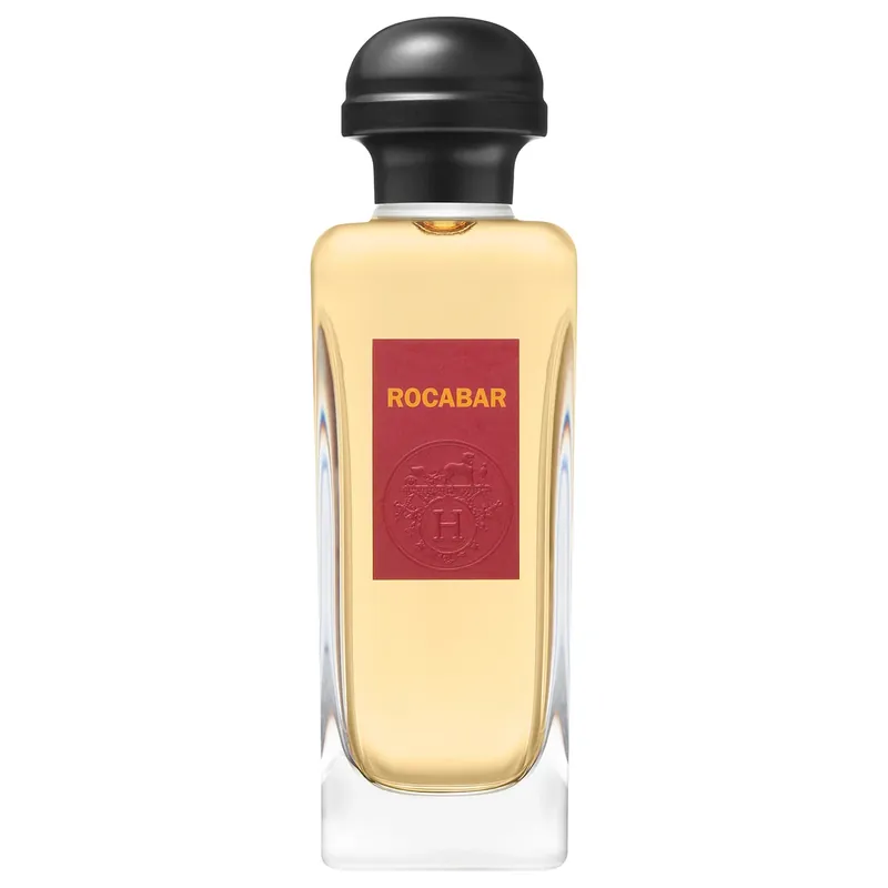 Schneller Versand Rocabar Eau de Toilette Eau de Toilette 100 ml
