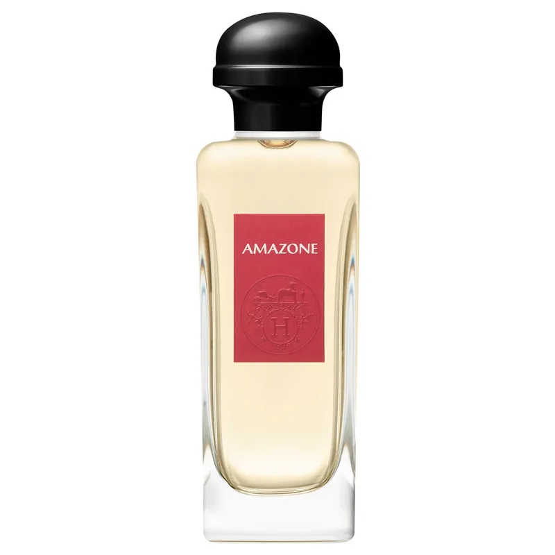 Amazone Eau de Toilette Eau de Toilette 100 ml Versand Am Gleichen Tag