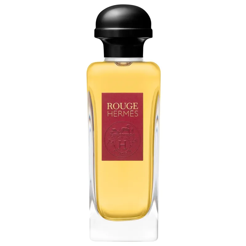 Rouge Hermès Eau de Toilette Eau de Toilette 100 ml Angebot