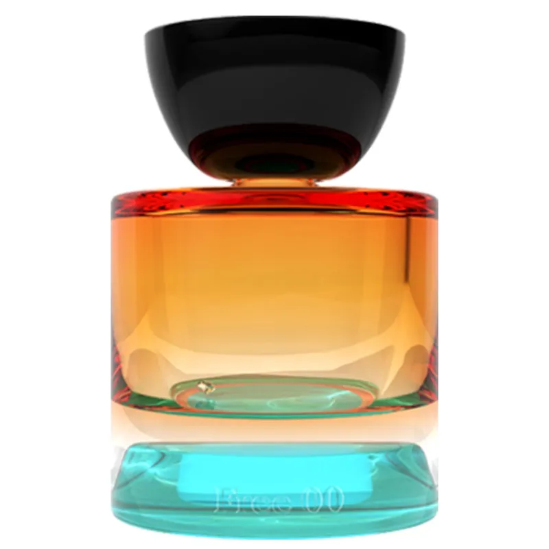 Günstig FREE 00 Eau de Parfum Eau de Parfum 50 ml