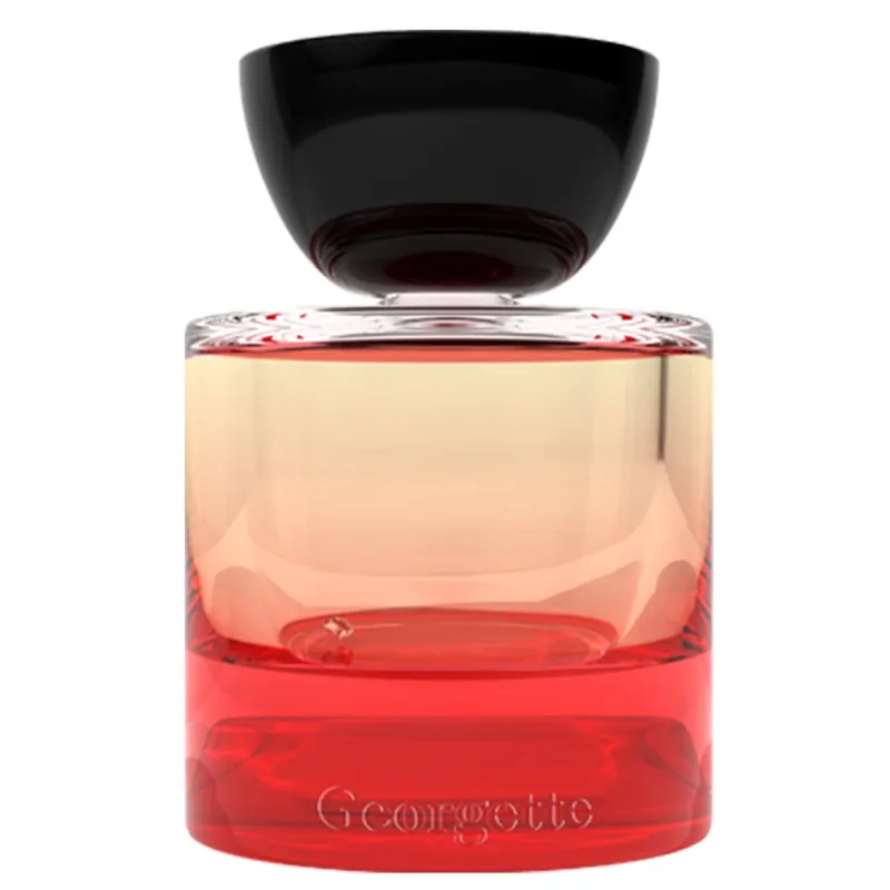 Billig GEORGETTE Eau de Parfum Eau de Parfum 50 ml