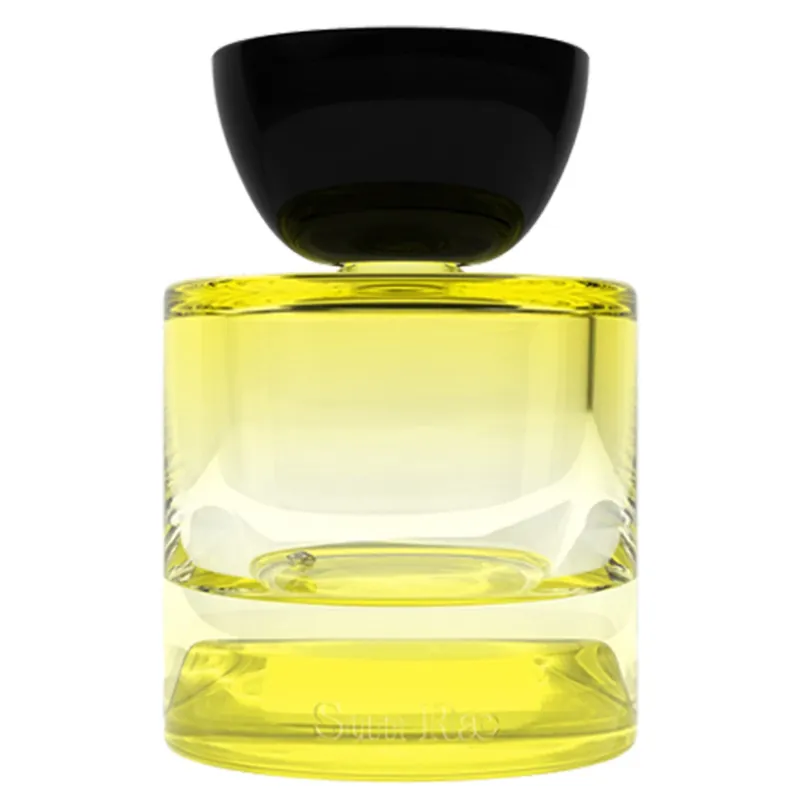 Billig SUNRAE Eau de Parfum Eau de Parfum 50 ml