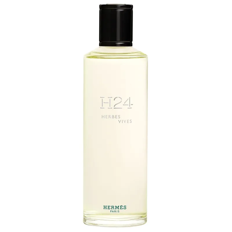 Top-Preis H24 Herbes Vives Eau de Parfum Refill Eau de Parfum 200 ml