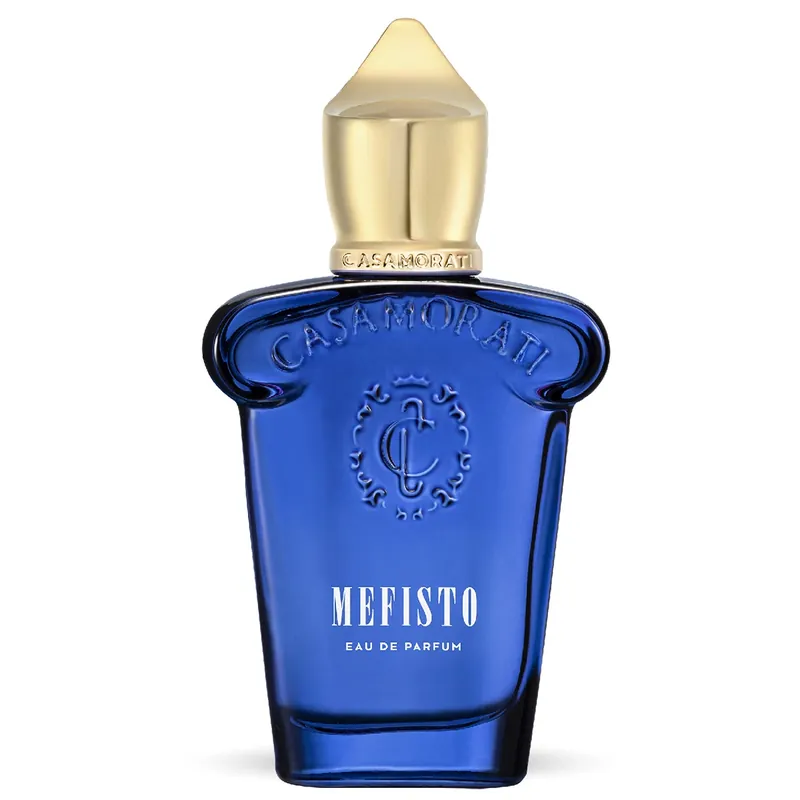 Casamorati MEFISTO Eau de Parfum Eau de Parfum 30 ml Kracherpreis