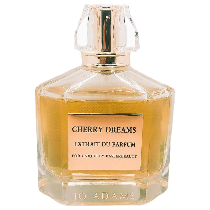Cherry Dreams Extrait du Parfum Parfum 100 ml (Diese Option ist zurzeit nicht verfügbar.) Versand Am Gleichen Tag
