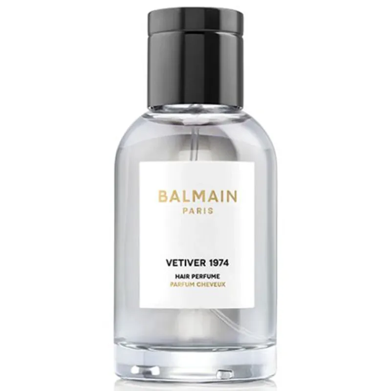 Hair Perfume Vetiver 1974 Haarparfum 100 ml Sale