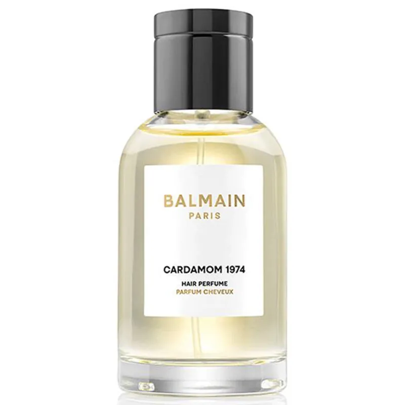 Hair Perfume Cardamom 1974 Haarparfum 100 ml Top-Seller