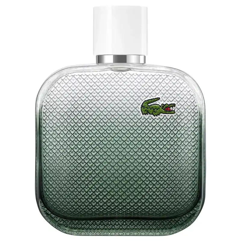 Angebot L.12.12 Blanc Eau Intense Eau de Toilette Eau de Toilette 100 ml
