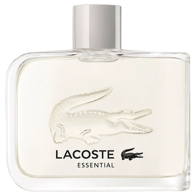 Abverkauf Essential Eau de Toilette Eau de Toilette 125 ml