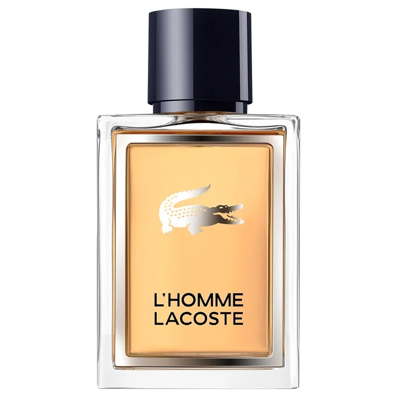 L‘Homme Eau de Toilette Eau de Toilette 50 ml Ausverkauf