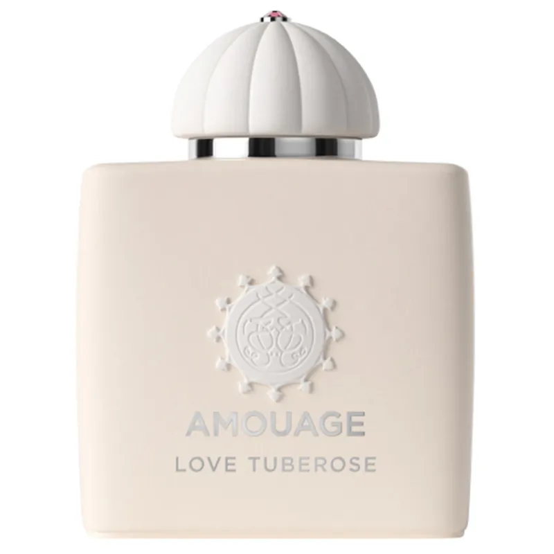 Preiswert Secret Garden Love Tuberose Eau de Parfum Eau de Parfum 100 ml