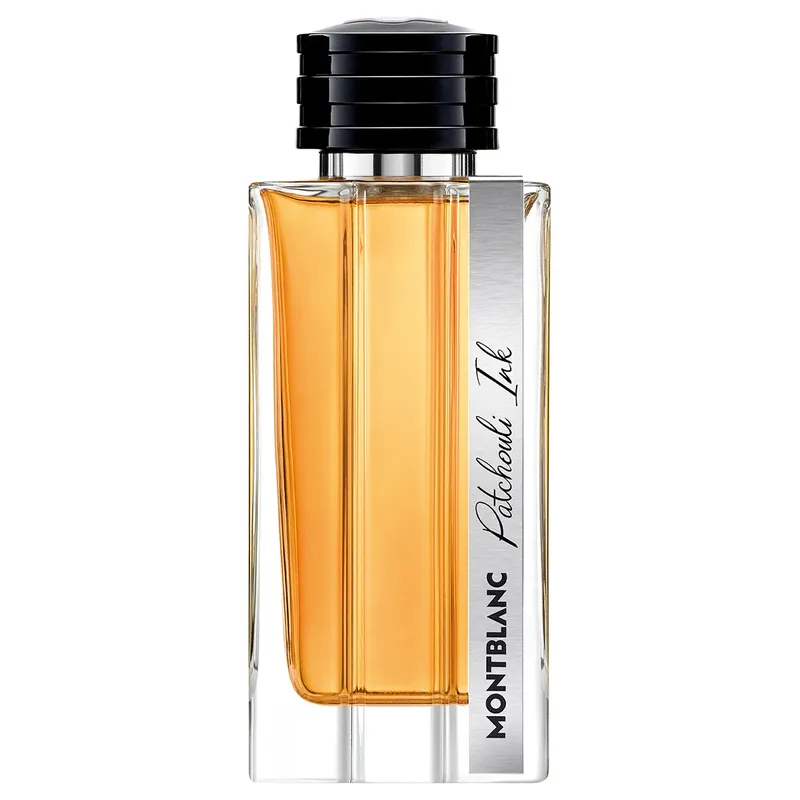 Preis Gesenkt Montblanc Collection Patchouli Ink Eau de Parfum Eau de Parfum 125 ml