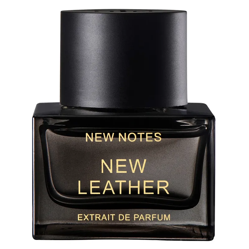 Jetzt Kaufen NEW LEATHER EXTRAIT DE PARFUM Parfum 50 ml