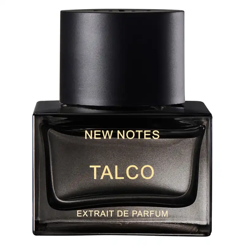 Geprüft TALCO EXTRAIT DE PARFUM Parfum 50 ml