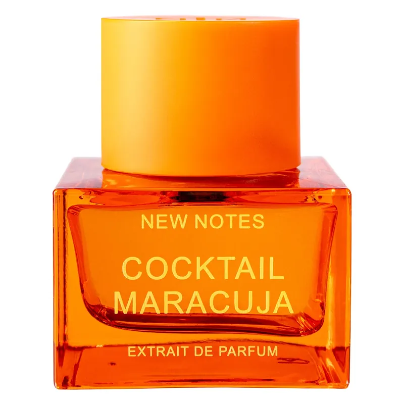 Echt COCKTAIL MARACUJA EXTRAIT DE PARFUM Parfum 50 ml