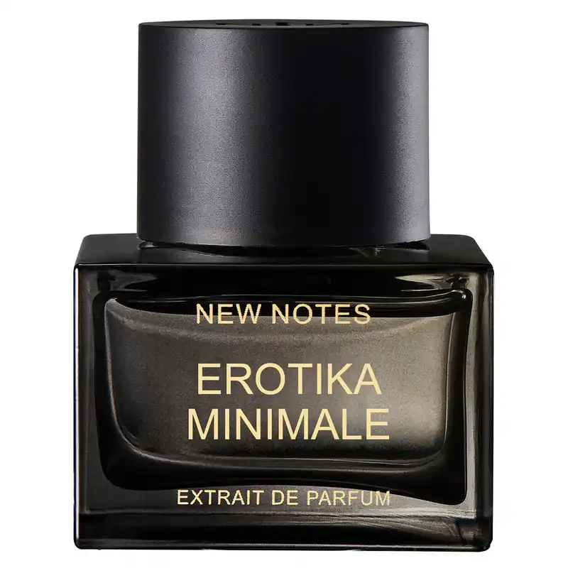 Nur Heute EROTIKA MINIMALE EXTRAIT DE PARFUM Parfum 50 ml
