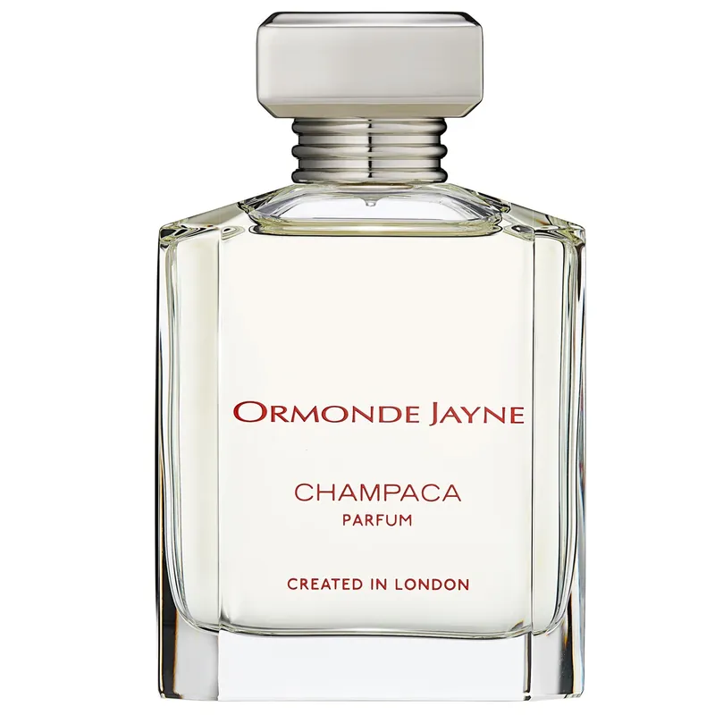 Beliebt Champaca Parfum Parfum 88 ml
