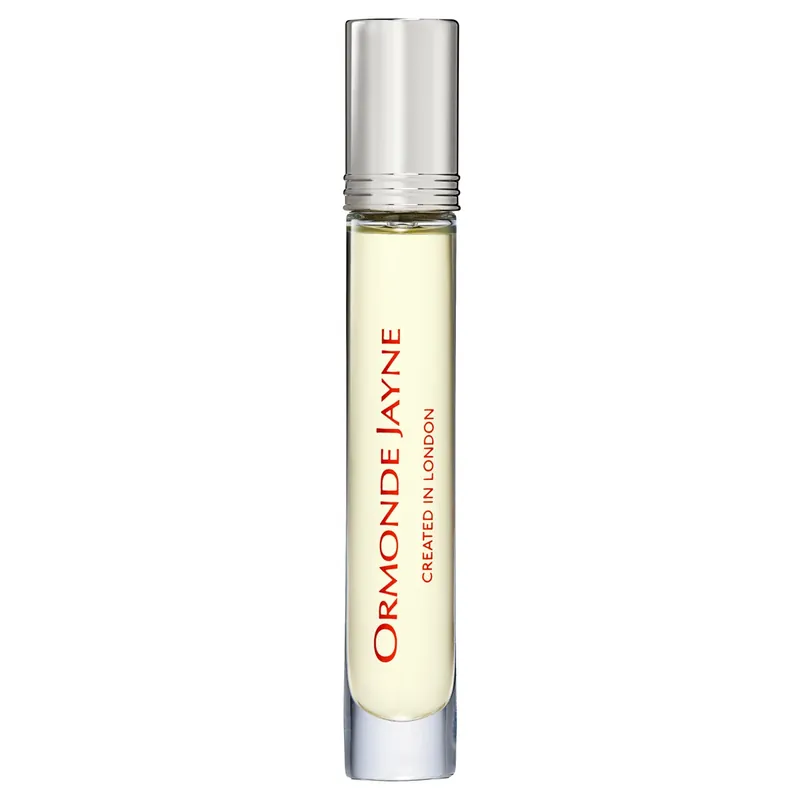 Ambre Royal Parfum Parfum 10 ml Bestpreis