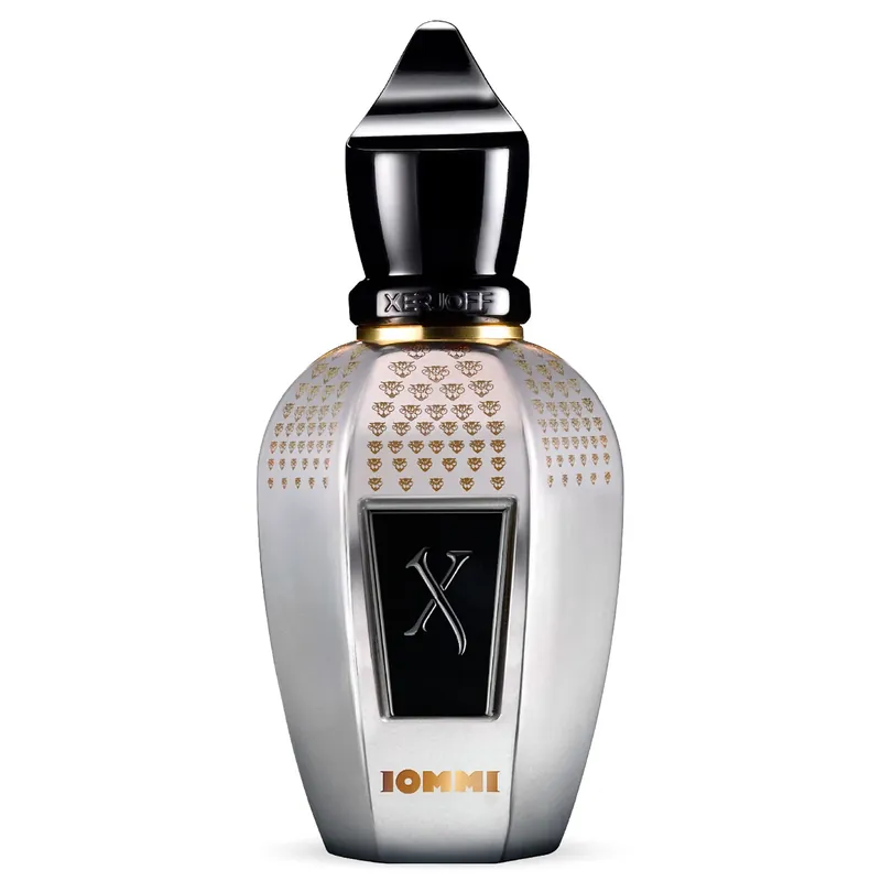 Garantierte Lieferung Blends TONY IOMMI MONKEY SPECIAL Parfum Parfum 50 ml
