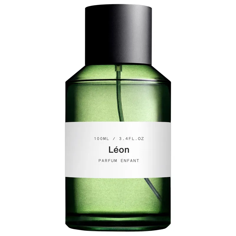 Léon Parfum Enfant Parfum 100 ml Garantierte Lieferung