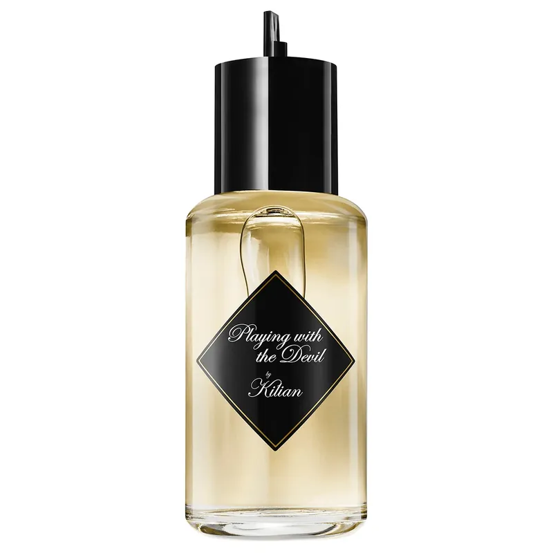 Ausverkauf Playing with the Devil Eau de Parfum Refill Eau de Parfum 100 ml