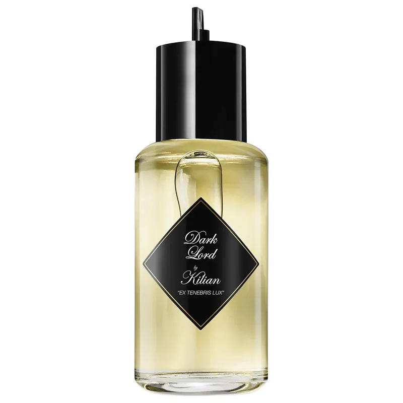 Dark Lord "Ex Tenebris Lux" Eau de Parfum Refill Eau de Parfum 100 ml Nur Heute