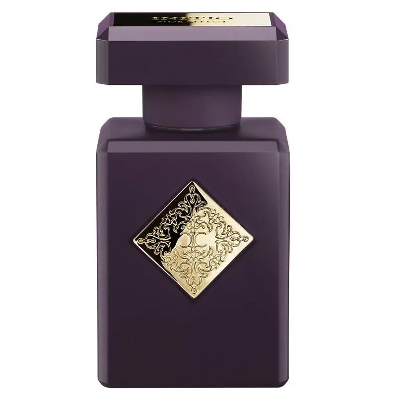 The Carnal Blends Narcotic Delight Eau de Parfum Eau de Parfum 50 ml Neue Ware