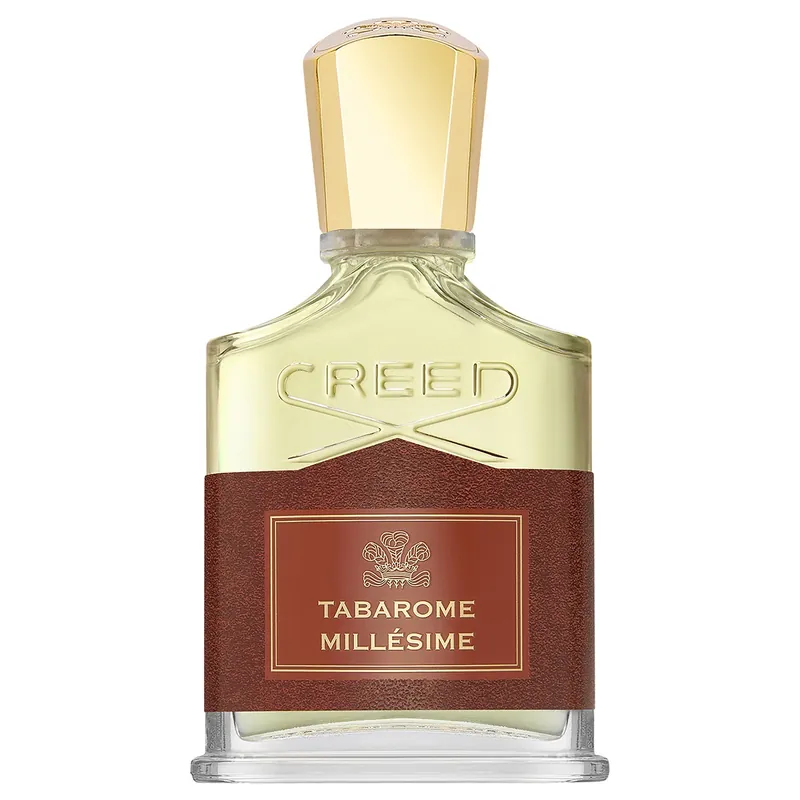 Tabarome Millésime Eau de Parfum Eau de Parfum 50 ml Schneller Versand