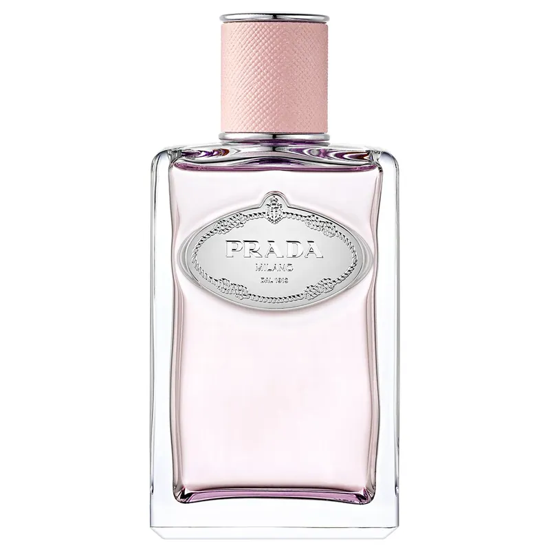Infusion de Rose Eau de Parfum Eau de Parfum 100 ml Jetzt Kaufen