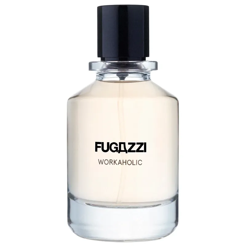 Kracherpreis Workaholic Extrait de Parfum Parfum 100 ml
