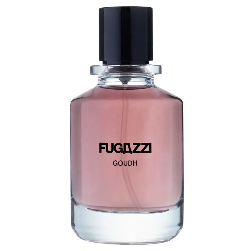 Goudh Extrait de Parfum Parfum 100 ml Meistverkauft