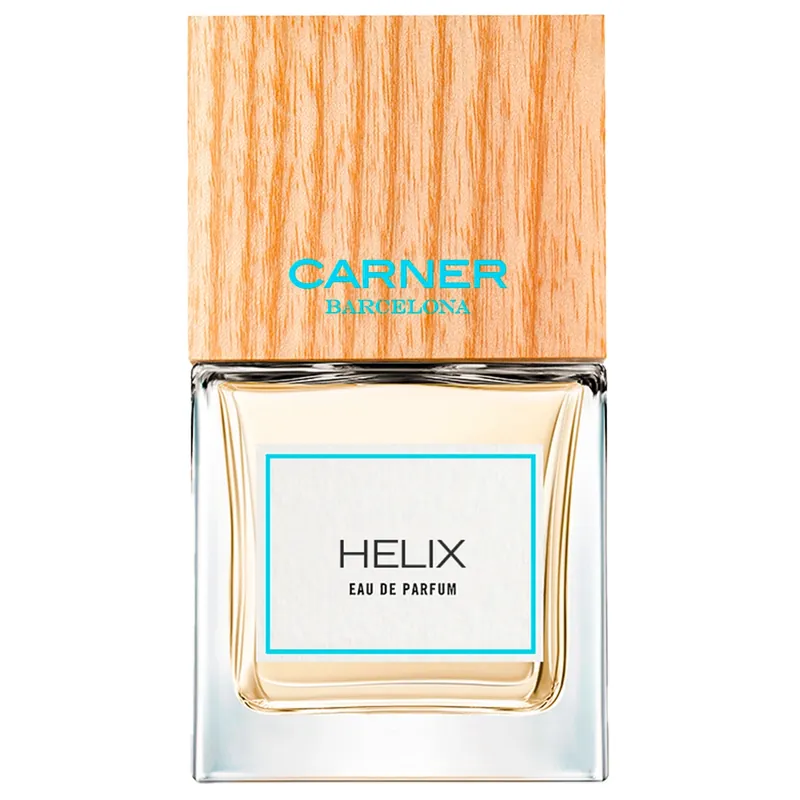 Preisknaller Helix Eau de Parfum Eau de Parfum 100 ml
