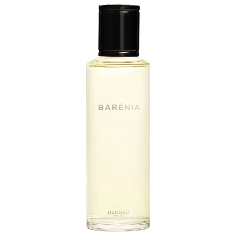 Barénia Eau de Parfum Refill Eau de Parfum 125 ml Nur Für Kurze Zeit