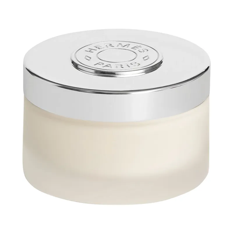 Barénia Parfümierte Körpercreme Körpercreme 200 ml Markenprodukt