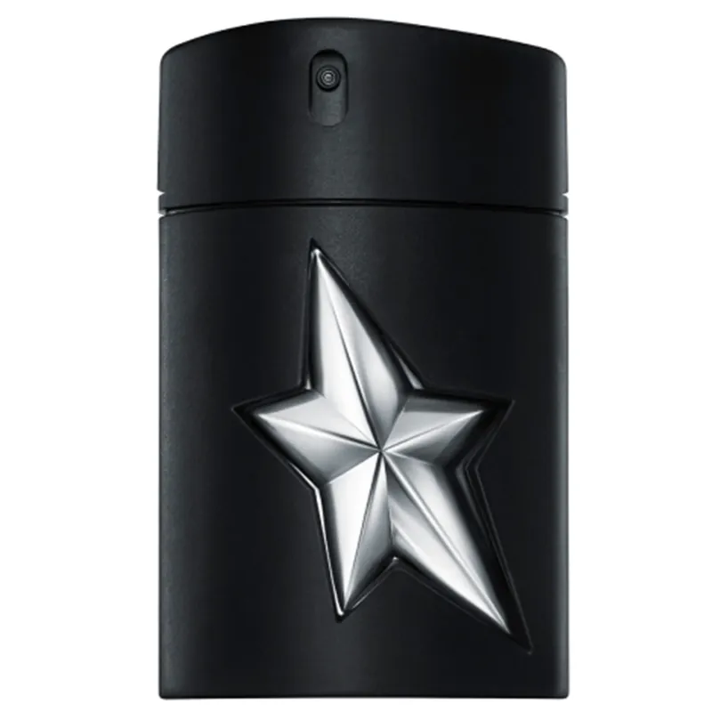 A*Men Fantasm Eau de Parfum Eau de Parfum 50 ml Billig