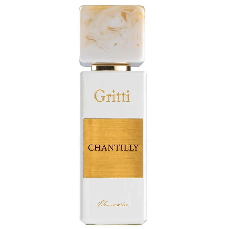 White Collection CHANTILLY Eau de Parfum Eau de Parfum 100 ml Ausverkauf