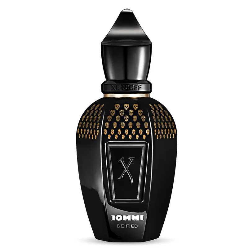 Blends TONY IOMMI DEIFIED Eau de Parfum Eau de Parfum 50 ml Preiswert