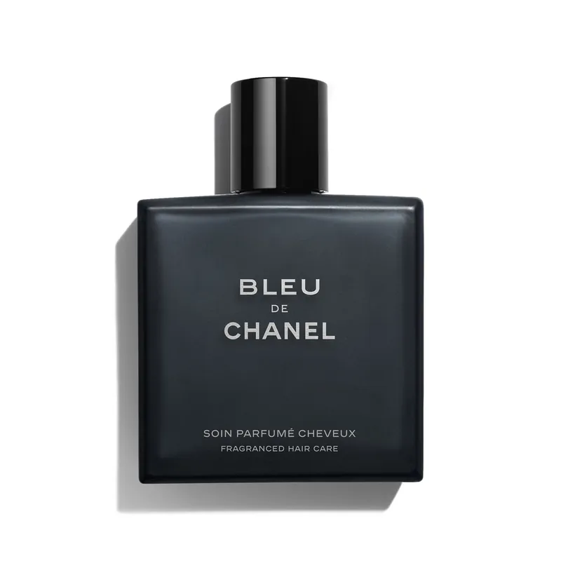 Bestseller BLEU DE CHANEL PARFÜMIERTE HAARPFLEGE 90 ml