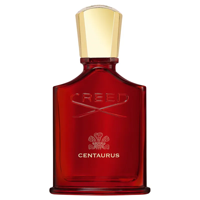 Centaurus Eau de Parfum Eau de Parfum 50 ml Direkt Vom Hersteller