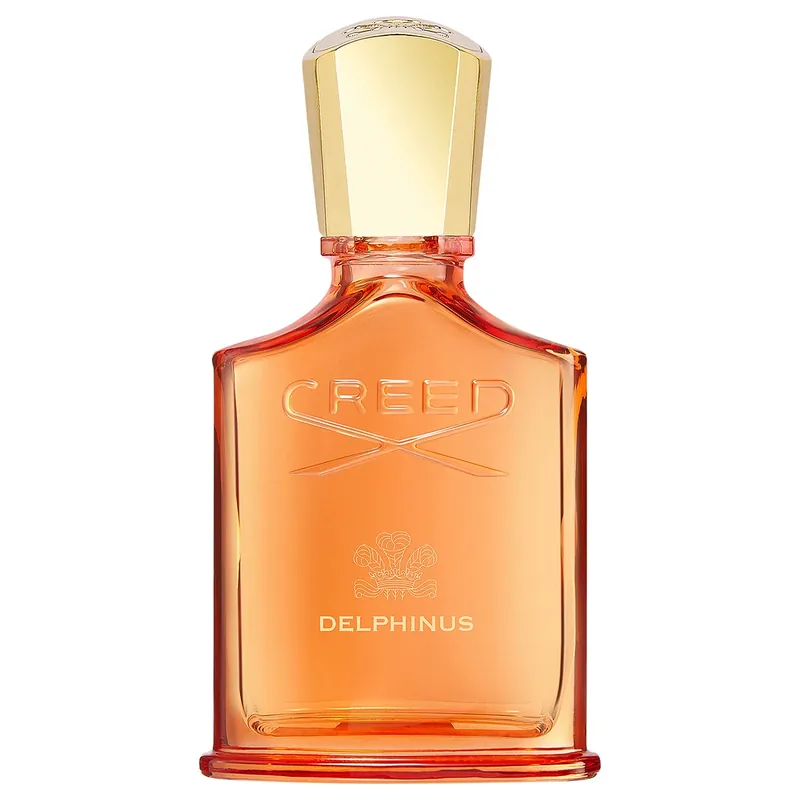 Delphinus Eau de Parfum Eau de Parfum 50 ml Neu Im Sortiment