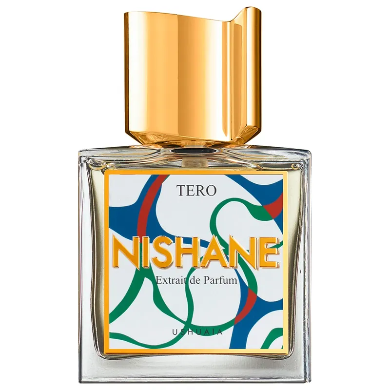 Ausverkauf Tero Extrait de Parfum Parfum 50 ml