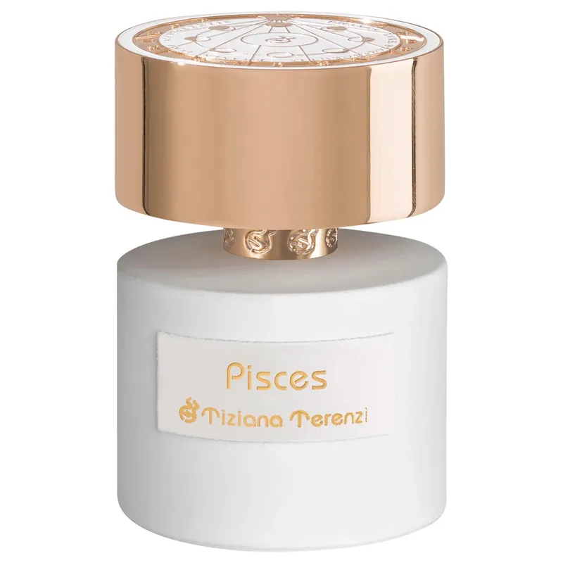 Pisces Extrait de Parfum Parfum 100 ml Rabatt