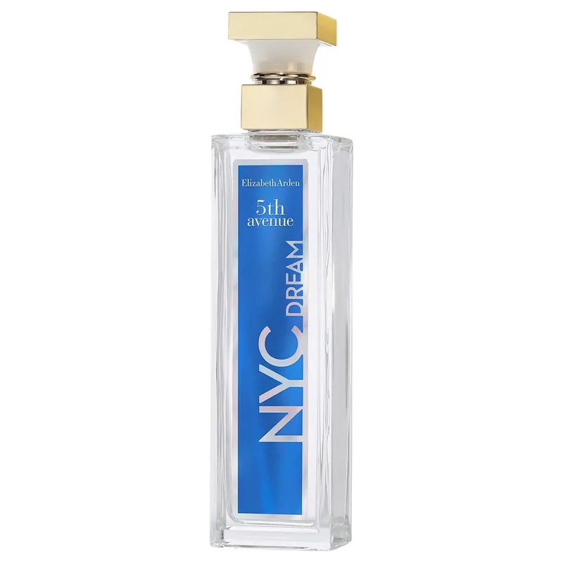 5TH AVENUE NYC Dream Eau de Parfum Eau de Parfum 75 ml Kracherpreis